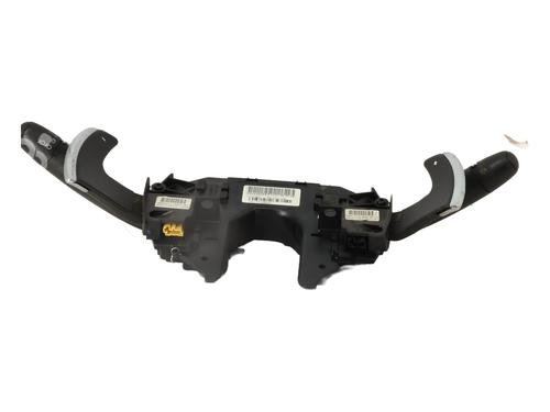 Devioluci Devioluci CITROËN C4 Picasso I MPV (UD_) [2006-2015] 36571044 36571044