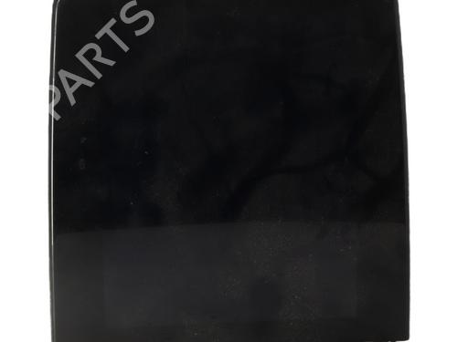 Display monitor RENAULT CLIO V (B7_) 1.3 TCe 130 (B7MF) | BP34191884C48 - Image 2