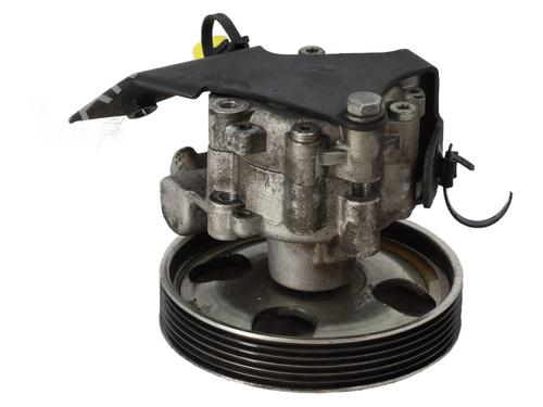Steering pump PEUGEOT PARTNER Box Body/MPV 1.6 HDi | BP31939105M99