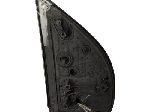 left-mirror-fiat-panda-312_-319_-2012-39153108 main image