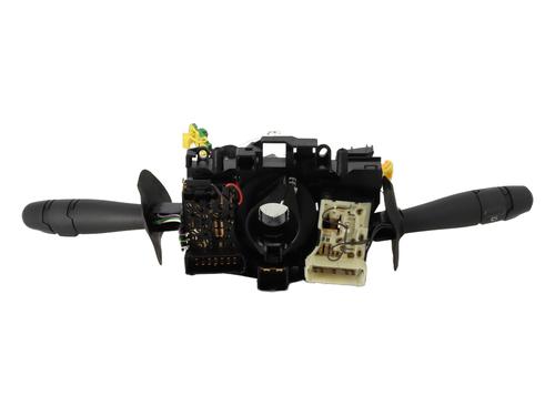 Used Steering column stalk RENAULT CLIO II (BB_, CB_) 1.5 dCi (B/CB3M) (64 hp) 30305862