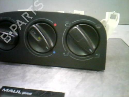 Climate control FORD GALAXY I (WGR) 1.9 TDI | BP21321075I5 
