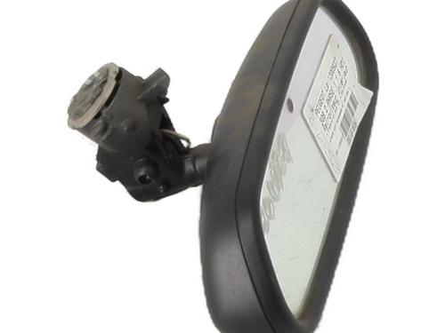 Rear mirror PEUGEOT 308 II (LB_, LP_, LW_, LH_, L3_) 1.6 HDi / BlueHDi 115 | BP21299376I6