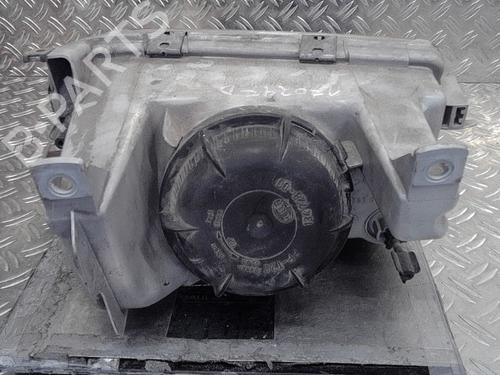Right headlight VOLVO 460 (464) 1.8 | BP21362746C29 