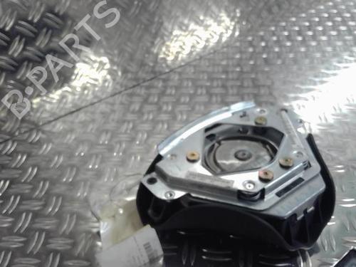 Driver airbag MERCEDES-BENZ A-CLASS (W168) A 170 CDI (168.009, 168.109) | BP21501236C9 