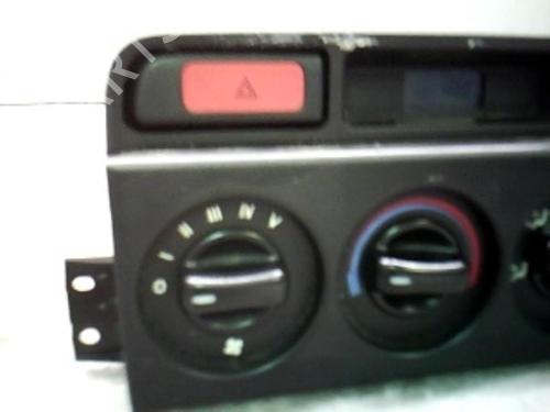 Climate control ROVER 600 I (RH) 620 Sdi | BP21363355I5 