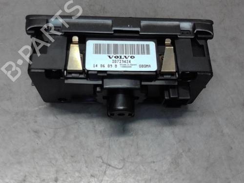 Switch VOLVO V40 Hatchback (525) D2 | BP21292366I30 - Image 2