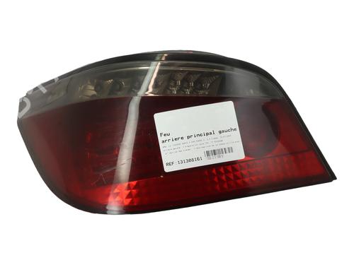 Left taillight BMW 5 (E60) 525 d | BP38476529C34 - Image 3