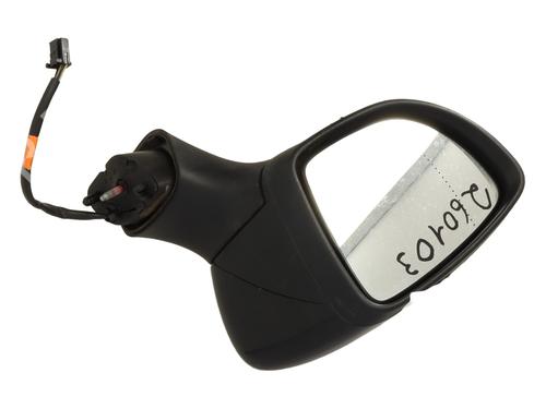 left-mirror-renault-clio-iv-bh_-2012-2013-2014-2015-2016-2017-2018-2019-2020-2021-32265760 main image