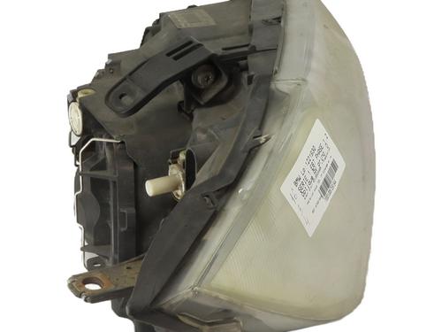 Used Right headlight Right headlight BMW 1 (E87) 120 d (163 hp) 21311493 21311493