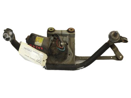 Used Front wiper motor Front wiper motor 38271962 38271962