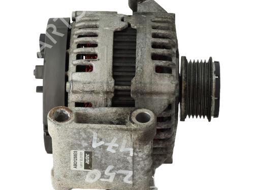 Alternator PEUGEOT BOXER Van 2.2 HDi 120 | BP29836423M7 