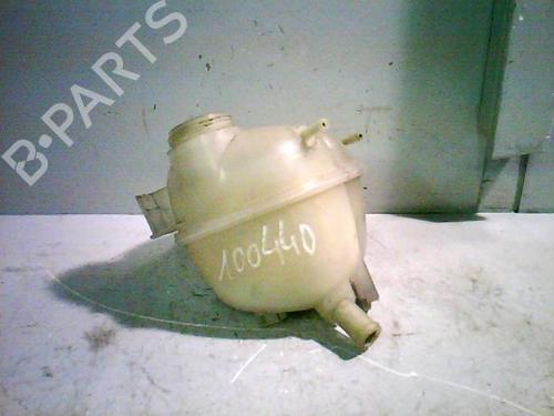 Ekspansjonstank OPEL VECTRA B Hatchback (J96) [1995-2003]  21366411