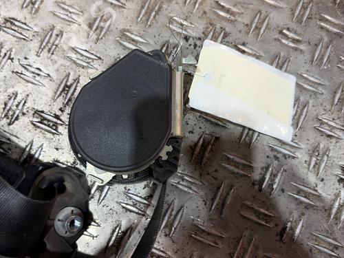 Front left seatbelt RENAULT TRAFIC II Bus (JL) 2.0 dCi 90 (JL00, JL01, JL0H, JL0M, JL0P, JL0S) | BP38721977I26 - Image 4