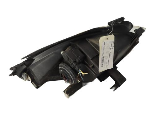 Used Left headlight Left headlight CITROËN XSARA PICASSO (N68) 1.6 HDi (109 hp) 32701336 32701336