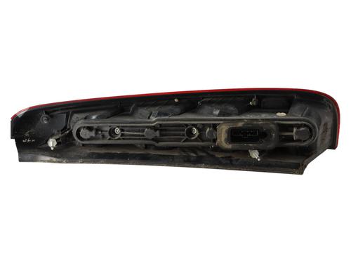 Left taillight FORD C-MAX (DM2) 1.8 Flexifuel | BP24591797C34 - Image 5