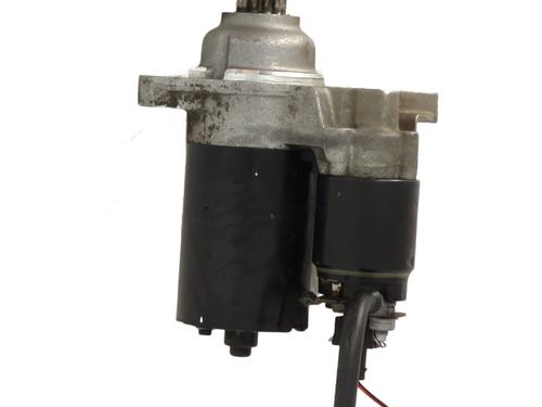 Starter VW POLO IV (9N_, 9A_) 1.2 | BP27927794M8