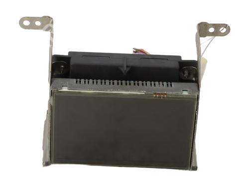 Display NISSAN NAVARA NP300 (D40) 3.0 dCi 4WD (231 hp) 31849498