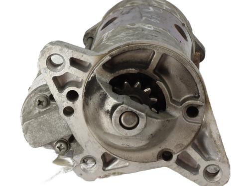 Used Starter MAZDA 5 (CR) 2.0 CD (CR19) (143 hp) 22179500