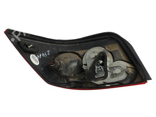 Used Right taillight Right taillight RENAULT MEGANE II Coupé-Cabriolet (EM0/1_) 1.6 16V (112 hp) 31019485 31019485