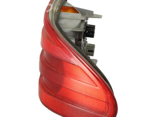 Right taillight MERCEDES-BENZ E-CLASS (W210) E 220 D (210.004) | BP21684344C35 