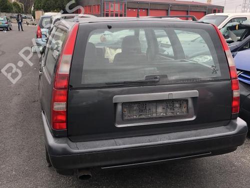 Used Parts VOLVO 850 Estate (855) T5 (226 hp) 1990989