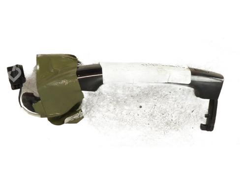 front-right-exterior-door-handle-renault-clio-v-b7_-2019-34191871 main image