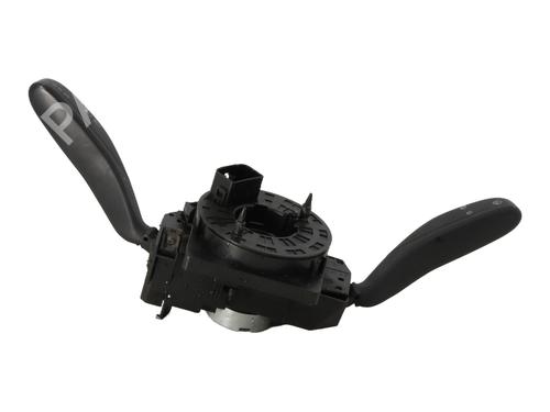 Ratstangsstang VW POLO IV (9N_, 9A_) 1.4 TDI | BP28303919I23 