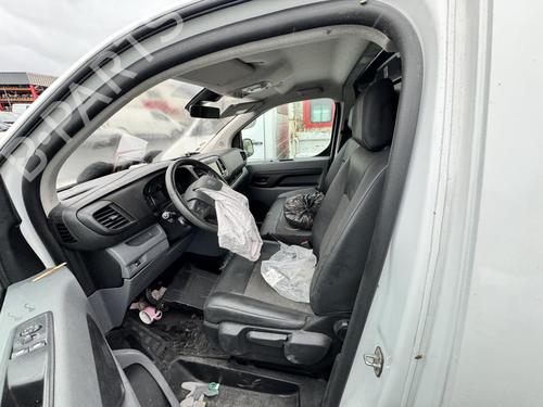 Sprinklertank PEUGEOT EXPERT Van (V_) 2.0 BlueHDi 120 | BP29582204C113 - Image 15