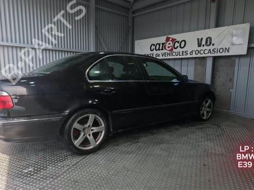 Climate control BMW 5 (E34) | BP35994251I5 - Image 18