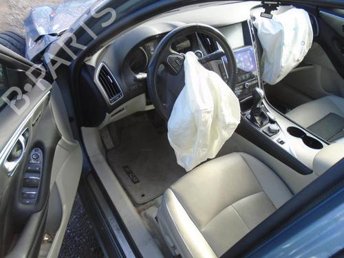 Interior roof light INFINITI Q50 50 D | BP21366717I8 - Image 10
