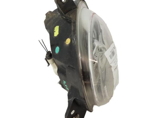 Used Right front indicator Right front indicator FIAT 500X (334_) 1.3 D Multijet (334AXH1A) (95 hp) 32698390 32698390