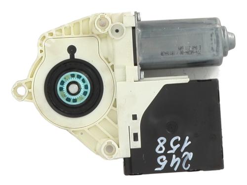 Used Left front window motor Left front window motor 25654110 25654110