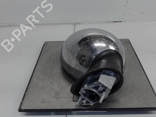 Right mirror MINI MINI (R56) One D | BP21318729C27 