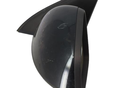 Used Left mirror Left mirror OPEL INSIGNIA A (G09) 2.0 CDTI (68) (131 hp) 33563986 33563986