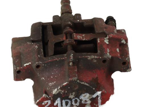 BP21296621M107 main image