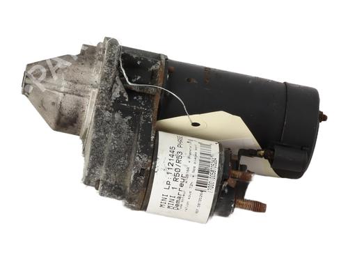 Starter MINI MINI (R50, R53) Cooper | BP21369145M8