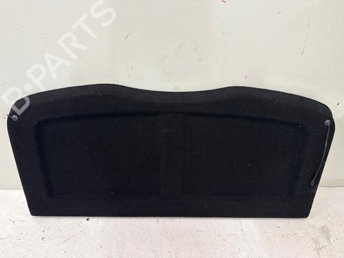 Rear parcel shelf HYUNDAI i30 (FD) 1.6 CRDi | BP38484151C85 - Image 2