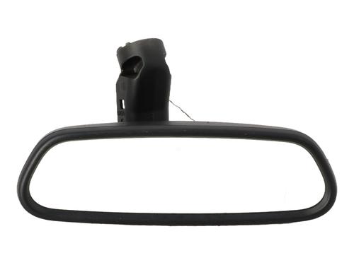 Rear mirror CITROËN DS5 2.0 HDi 165 | BP29960484I6 - Image 4