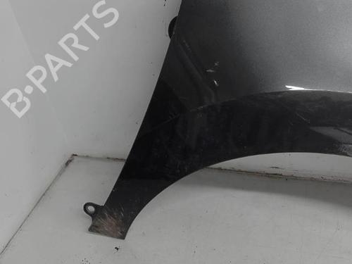 Right front fenders PEUGEOT 5008 (0U_, 0E_) 2.0 HDi 150 / BlueHDi 150 | BP21298198C42 