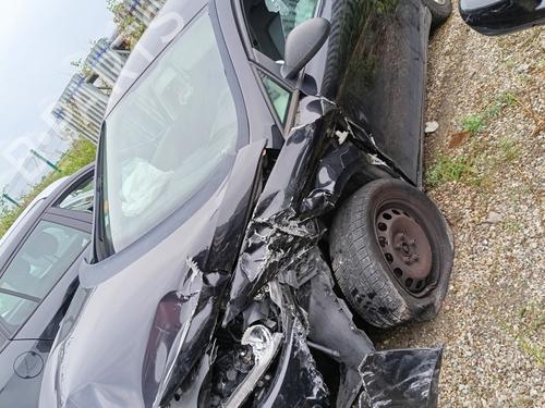 AC compressor SEAT TOLEDO III (5P2) 1.9 TDI | BP27210858M34  - Image 10