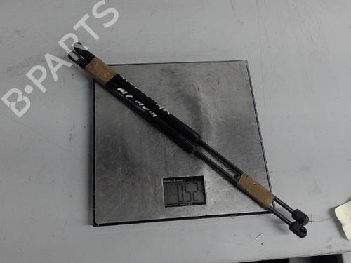 Tailgate lift support AUDI A3 Sportback (8PA) 1.9 TDI | BP21362772C138 