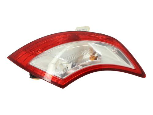 Used Right taillight SUZUKI SWIFT IV (FZ, NZ) 1.2 (AZH412, ZC72S) (94 hp) 32374316