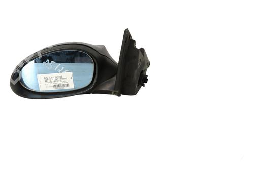 left-mirror-bmw-1-e87-2003-2004-2005-2006-2007-2008-2009-2010-2011-2012-2013-25477929 main image