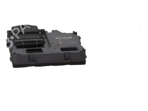 Used Card reader Card reader RENAULT CLIO IV (BH_) 1.5 dCi 90 (90 hp) 21316296 21316296