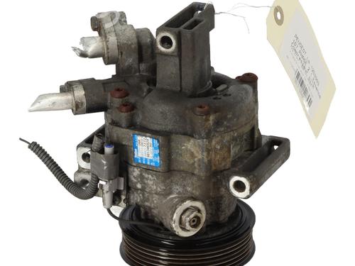 Used AC compressor PEUGEOT 107 (PM_, PN_) 1.0 (68 hp) 30598836
