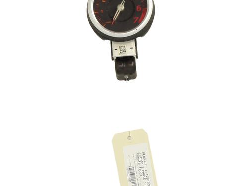 Quadrante RENAULT TWINGO II (CN0_) 1.2 16V (CN04, CN0B) | BP32365065C47