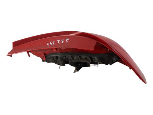 Left taillight OPEL CORSA D (S07) 1.3 CDTI (L08, L68) | BP26600422C34 