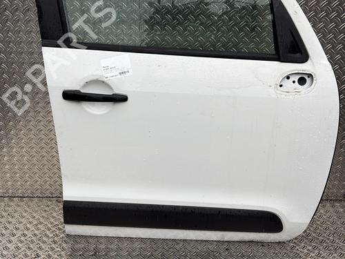 right-front-door-citroen-c3-picasso-sh_-2008-30513406 main image