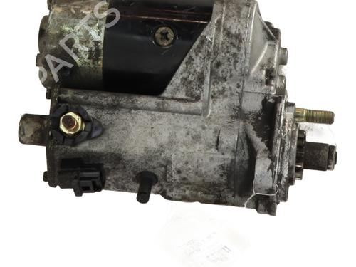 Used Starter Starter TOYOTA LAND CRUISER 90 (_J9_) [1995-2003] 27339276 27339276